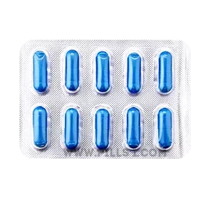 Buying_Viagra Capsules_online