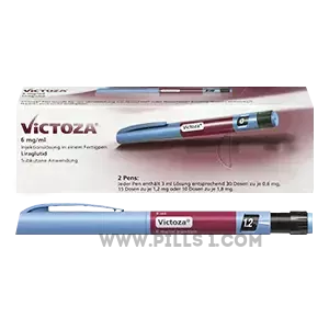 Buying_Victoza_online