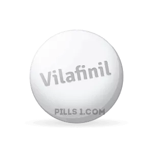 Buying_Vilafinil_online