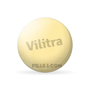Buying_Vilitra_online