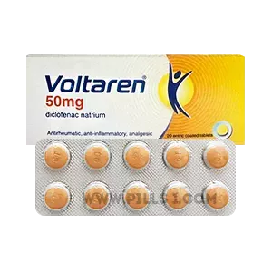 Buying_Voltaren_online