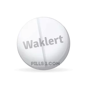 Buying_Waklert_online