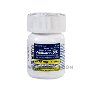 Buying_Wellbutrin_online