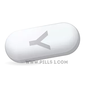 Buying_Xyzal_online