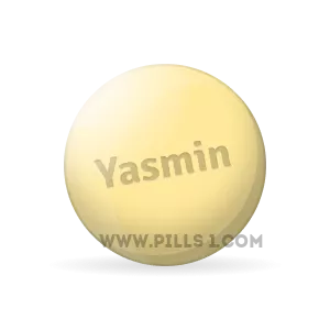 Buying_Yasmin_online