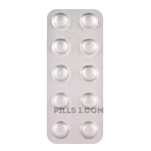 Buying_Zanaflex_online