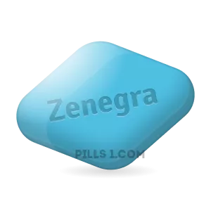 Buying_Zenegra_online