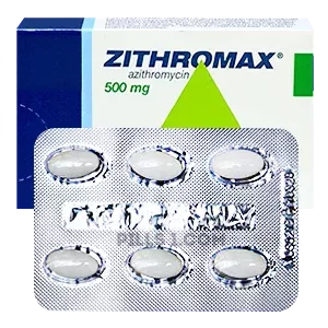 Buying_Zithromax_online