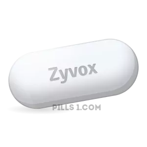 Buying_Zyvox_online